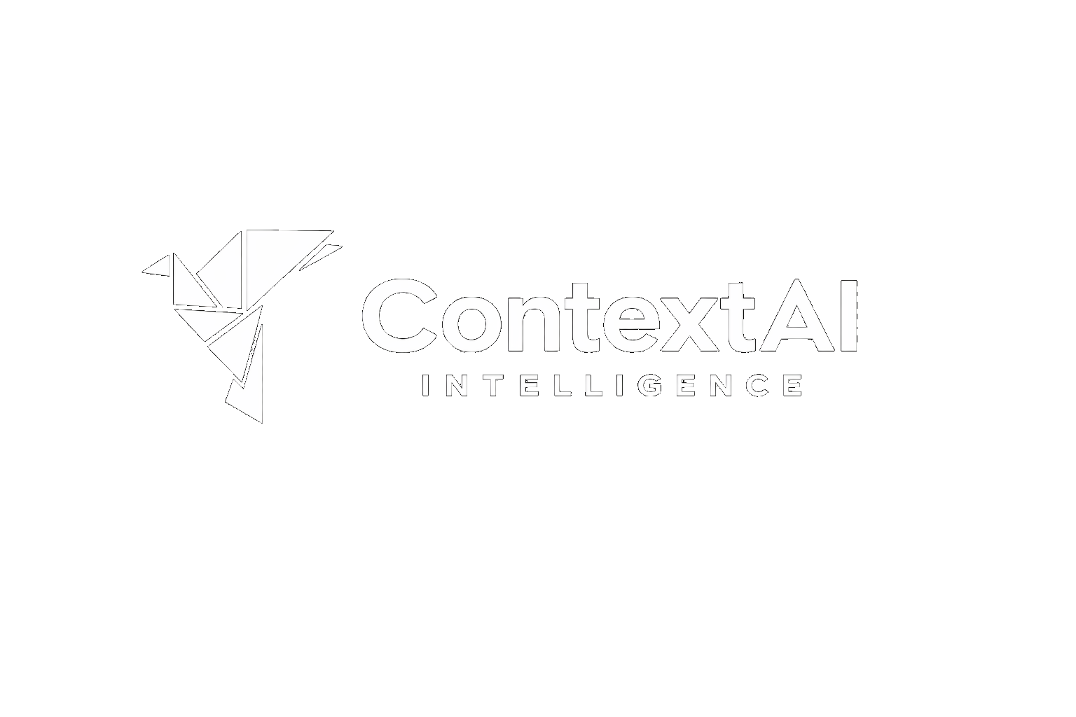 Context AI